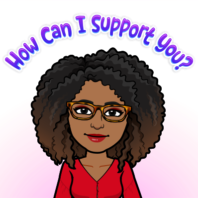 Phone: (706) 592-4561  Email: bennedi@boe.richmond.k12.ga.us